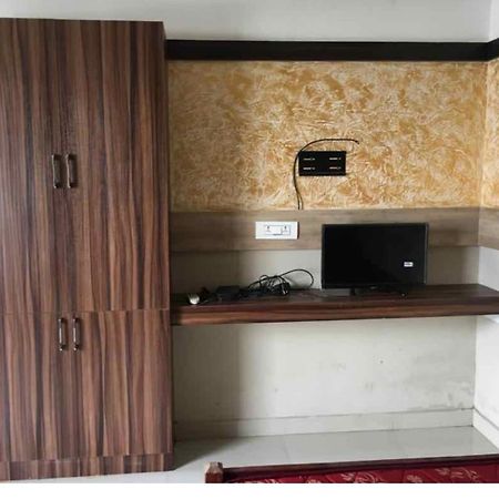 Moon Rooms Kochi 外观 照片